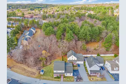 12 Gabriel Lane #12, Acton, MA 01720 - Photo 3