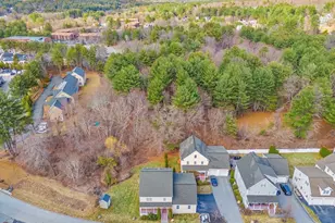 12 Gabriel Ln, Acton, MA 01720 - Photo 3
