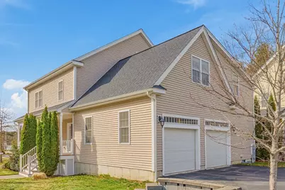12 Gabriel Lane #12, Acton, MA 01720 - Photo 25