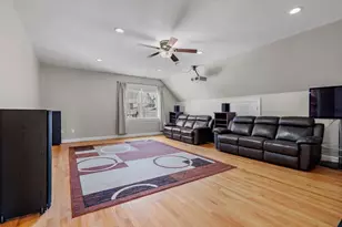 12 Gabriel Ln, Acton, MA 01720 - Photo 17