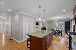 12 Gabriel Ln, Acton, MA 01720 - Photo 5