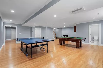 12 Gabriel Lane #12, Acton, MA 01720 - Photo 23