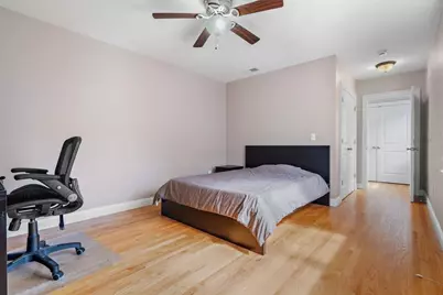 12 Gabriel Lane #12, Acton, MA 01720 - Photo 15