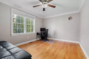 12 Gabriel Ln, Acton, MA 01720 - Photo 13