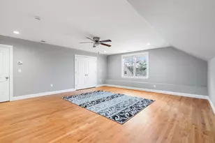 12 Gabriel Ln, Acton, MA 01720 - Photo 19