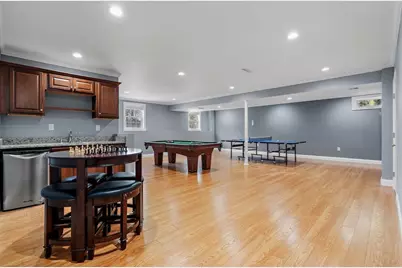 12 Gabriel Lane #12, Acton, MA 01720 - Photo 21