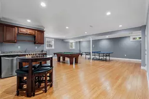 12 Gabriel Ln, Acton, MA 01720 - Photo 21