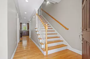 12 Gabriel Ln, Acton, MA 01720 - Photo 11