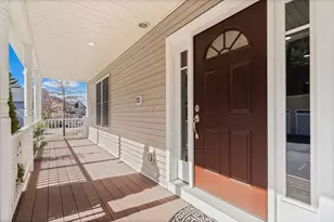 12 Gabriel Ln, Acton, MA 01720 - Photo 25