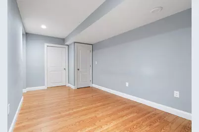 12 Gabriel Lane #12, Acton, MA 01720 - Photo 23