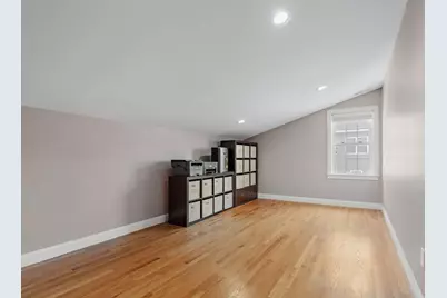 12 Gabriel Lane #12, Acton, MA 01720 - Photo 19