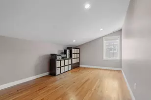 12 Gabriel Ln, Acton, MA 01720 - Photo 19