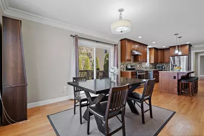 12 Gabriel Lane #12, Acton, MA 01720 - Photo 7