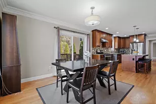 12 Gabriel Ln, Acton, MA 01720 - Photo 7
