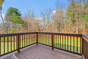 12 Gabriel Ln, Acton, MA 01720 - Photo 23