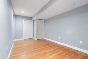 12 Gabriel Ln, Acton, MA 01720 - Photo 21
