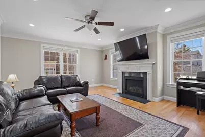 12 Gabriel Lane #12, Acton, MA 01720 - Photo 9