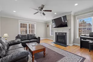 12 Gabriel Ln, Acton, MA 01720 - Photo 9