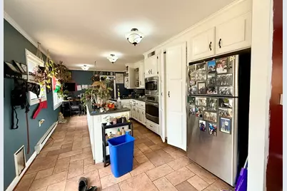 39 Lyons Rd, Dudley, MA 01571 - Photo 3