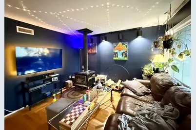 39 Lyons Rd, Dudley, MA 01571 - Photo 9