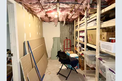 39 Lyons Rd, Dudley, MA 01571 - Photo 29