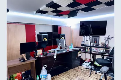 39 Lyons Rd, Dudley, MA 01571 - Photo 21