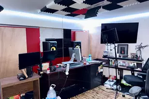 39 Lyons Rd, Dudley, MA 01571 - Photo 21