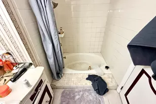 39 Lyons Rd, Dudley, MA 01571 - Photo 13