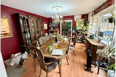 39 Lyons Rd, Dudley, MA 01571 - Photo 5