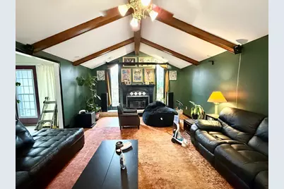 39 Lyons Rd, Dudley, MA 01571 - Photo 7