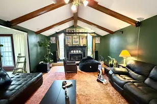 39 Lyons Rd, Dudley, MA 01571 - Photo 7