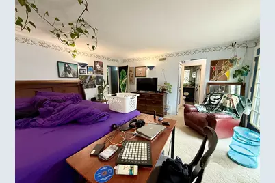 39 Lyons Rd, Dudley, MA 01571 - Photo 11