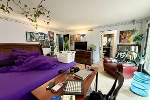 39 Lyons Rd, Dudley, MA 01571 - Photo 11