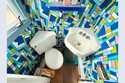 39 Lyons Rd, Dudley, MA 01571 - Photo 19