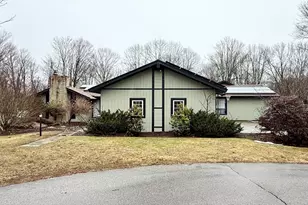 39 Lyons Rd, Dudley, MA 01571 - Photo 1