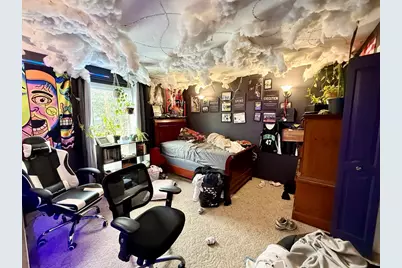 39 Lyons Rd, Dudley, MA 01571 - Photo 15