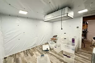 39 Lyons Rd, Dudley, MA 01571 - Photo 23