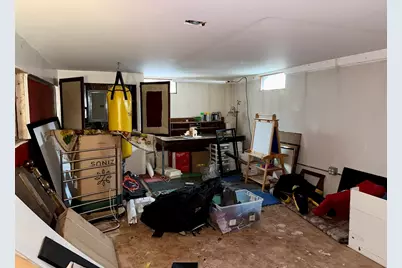 39 Lyons Rd, Dudley, MA 01571 - Photo 27