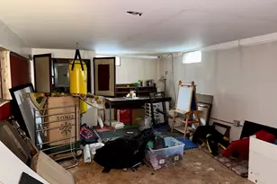 39 Lyons Rd, Dudley, MA 01571 - Photo 27