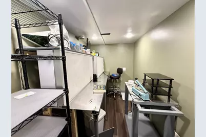 39 Lyons Rd, Dudley, MA 01571 - Photo 25