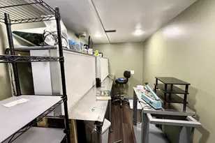 39 Lyons Rd, Dudley, MA 01571 - Photo 25