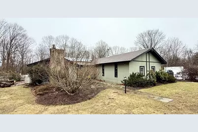 39 Lyons Rd, Dudley, MA 01571 - Photo 41