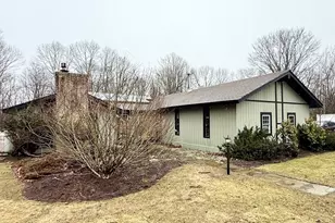 39 Lyons Rd, Dudley, MA 01571 - Photo 41