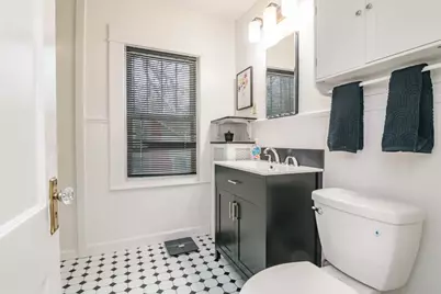 69 Belvidere St, Springfield, MA 01108 - Photo 27