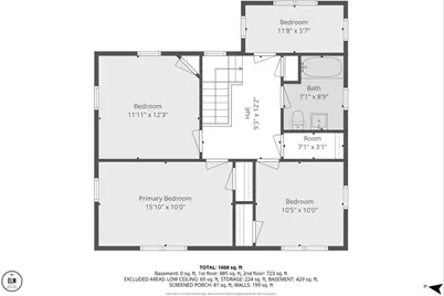 69 Belvidere St, Springfield, MA 01108 - Photo 41