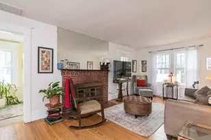 69 Belvidere St, Springfield, MA 01108 - Photo 13