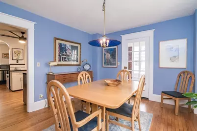 69 Belvidere St, Springfield, MA 01108 - Photo 11