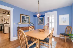 69 Belvidere St, Springfield, MA 01108 - Photo 11