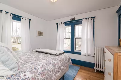 69 Belvidere St, Springfield, MA 01108 - Photo 21