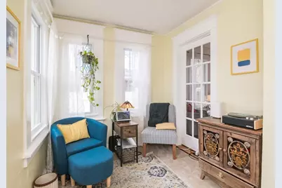 69 Belvidere St, Springfield, MA 01108 - Photo 17